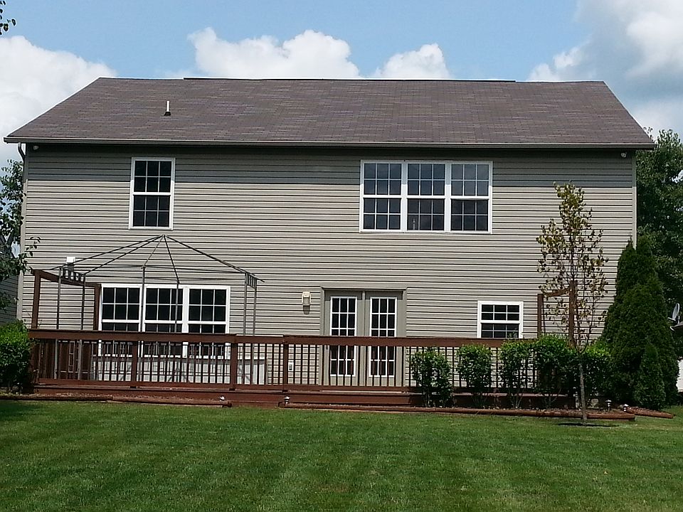 1st image of 6729 Lexington Cir