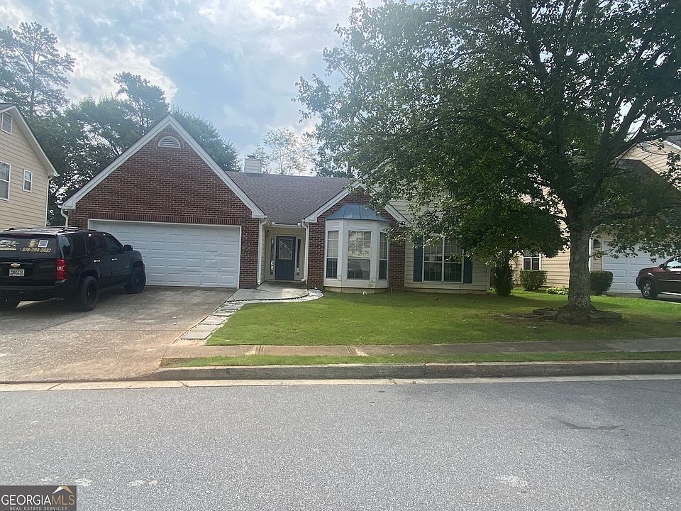 1st image of 3474 Ennfield Way
