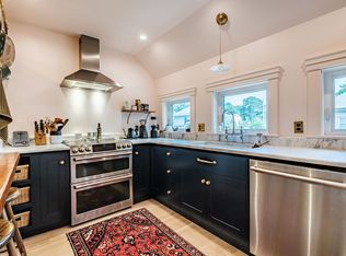 153 Brentwood St #2, Portland, ME 04103