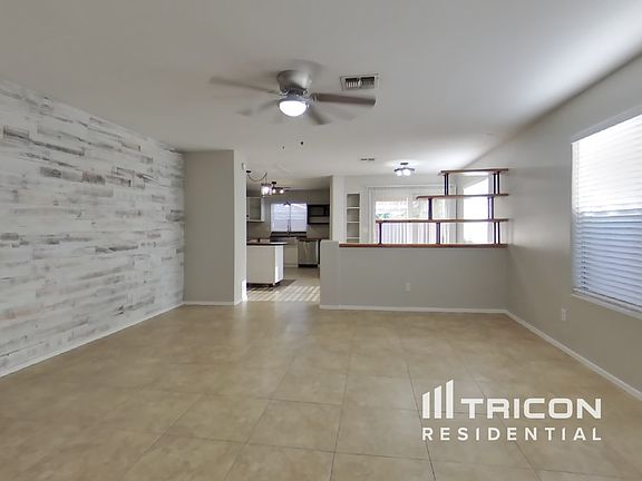 4th image of 43780 W Elm Dr