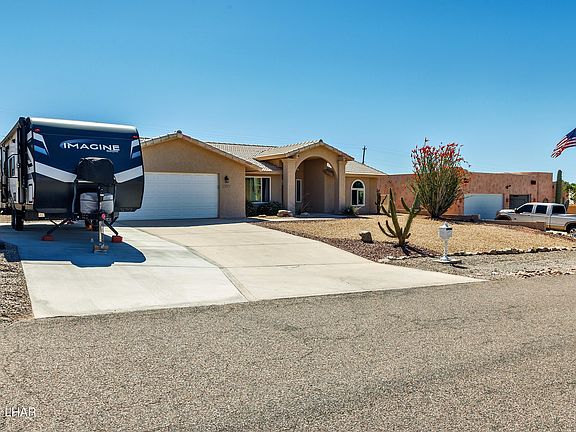 4th image of 3980 Northstar Dr