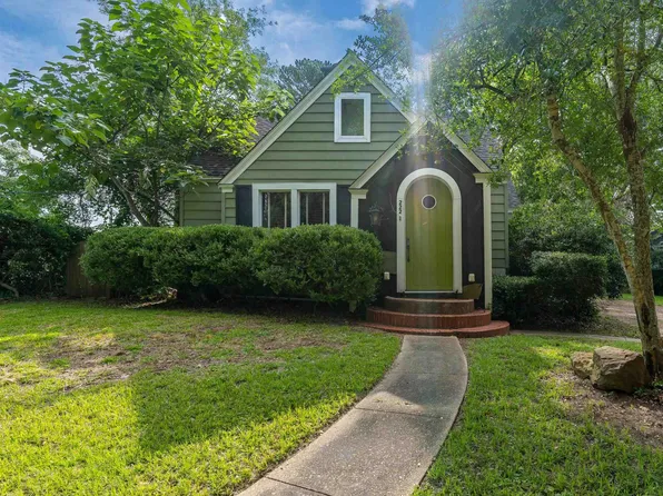 222 Lawrence St, Kilgore, TX 75662