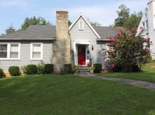196 Antwerp Ave, Mount Sterling, KY 40353