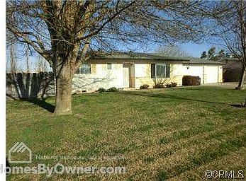 1st image of 3710 Dorothy Dr