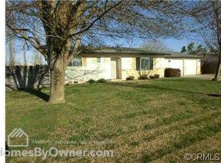 3710 Dorothy Dr, Atwater, CA 95301