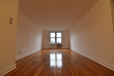 Rented by Whitestone Realty Group Inc