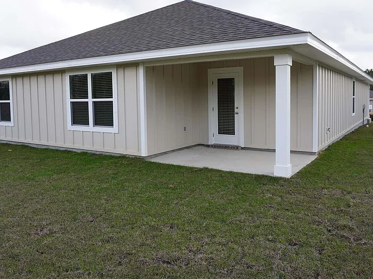 3440 Fallschase Blvd — Photo 30