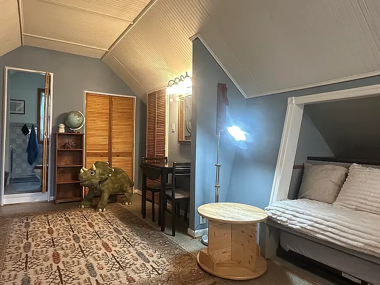 1238 SW Collins Ave — Photo 20
