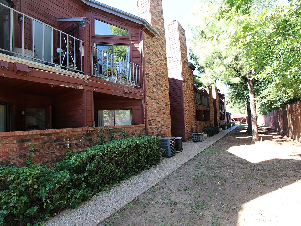 1st image of 6737 S Peoria Ave APT C211