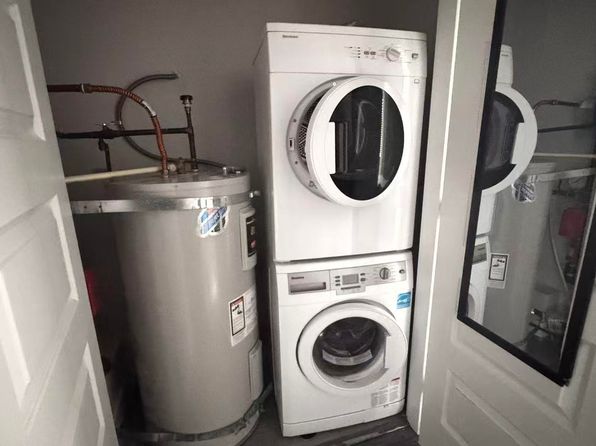 2 bedroom rental in Vancouver — photo 9