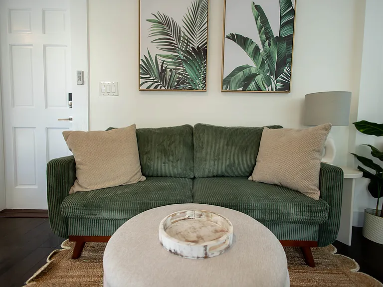 603 Elizabeth St #2 — Photo 15