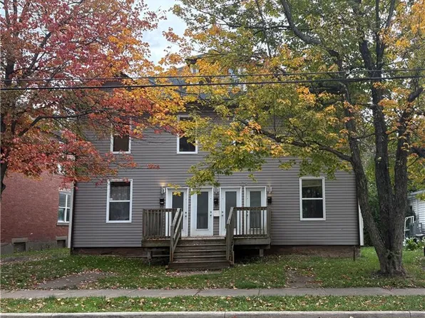 181 Dominion St #179, Moncton, NB E1C 6H2