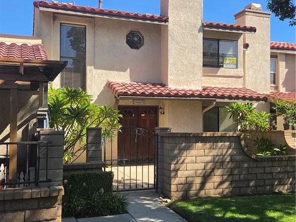 9827 Ladera Ct, Rancho Cucamonga, CA 91730