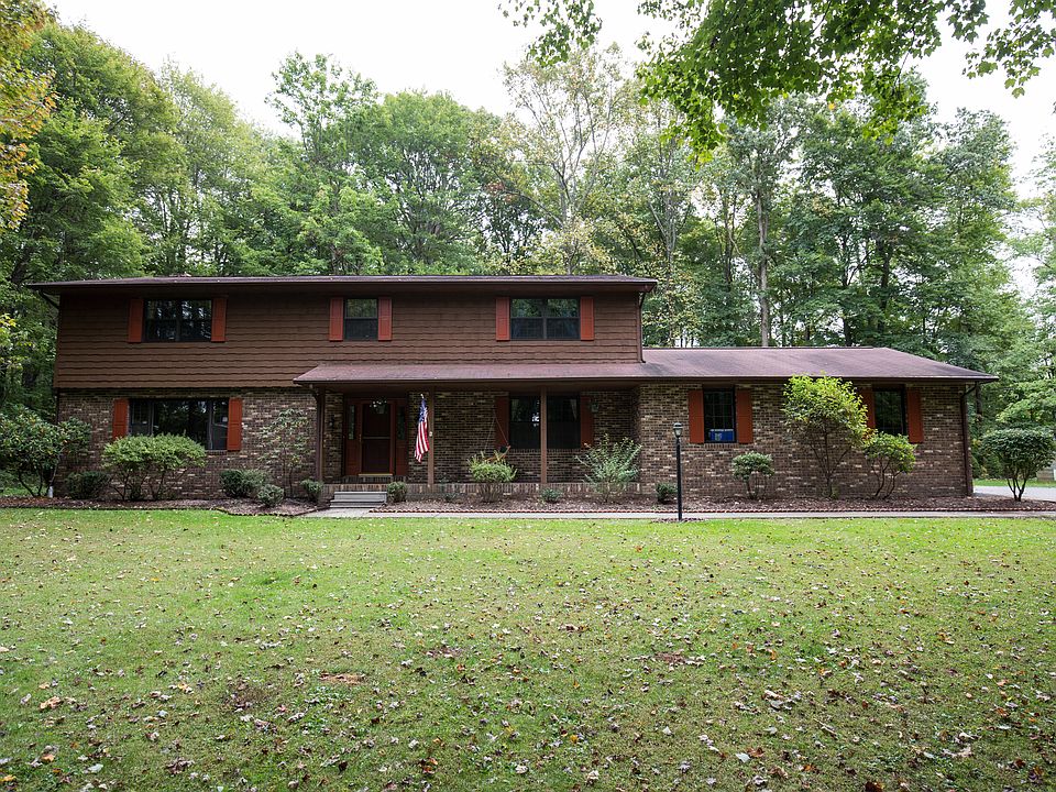 1st image of 73 W Glenora Dr