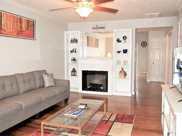 2120 Lebanon Pike APT 65, Nashville, TN 37210