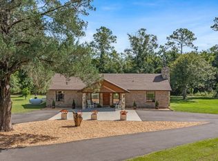 11360 Holton Ln, Jacksonville, FL 32219