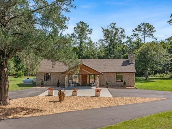 11360 Holton Ln, Jacksonville, FL 32219