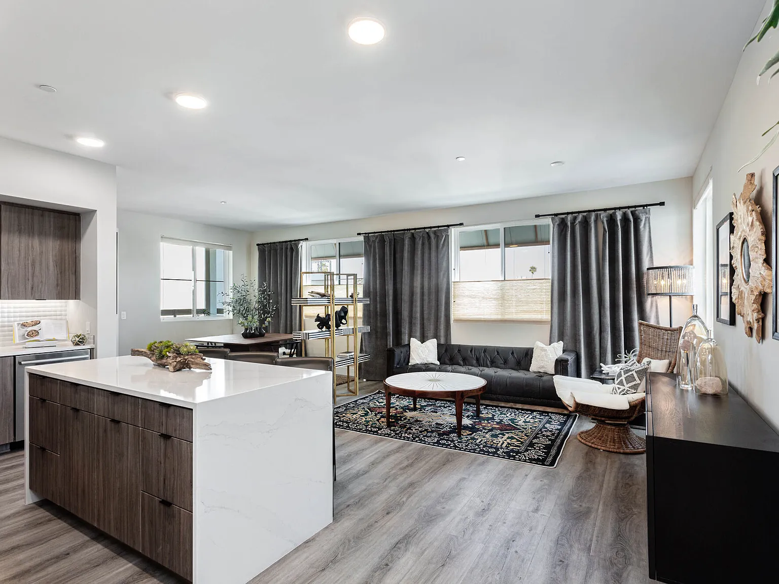 Prado West — Photo 2