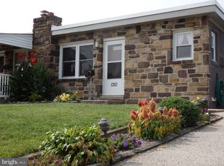 1310 Midland Rd, Conshohocken, PA 19428