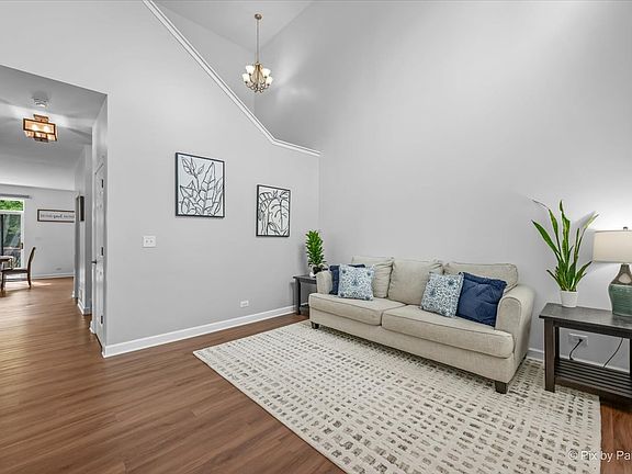 4th image of 406 Mooresfield St