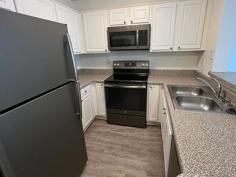 3520 Lebon Dr #5113 — Photo 18