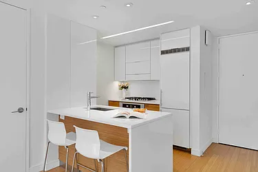 Rented by Level Group