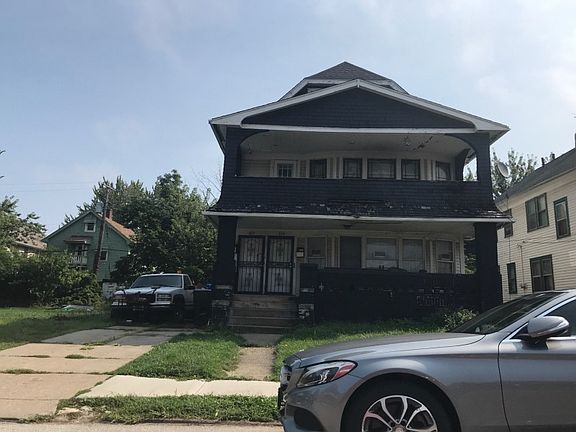 2nd image of 417-419 E 148th St