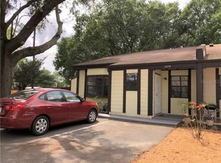 10330 Councils Way, Temple Terrace, FL 33617