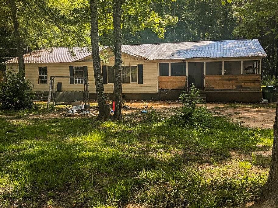 1668 Swint Rd, Harlem, GA 30814 Zillow