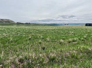 297 Nostrum St, Thermopolis, WY 82443