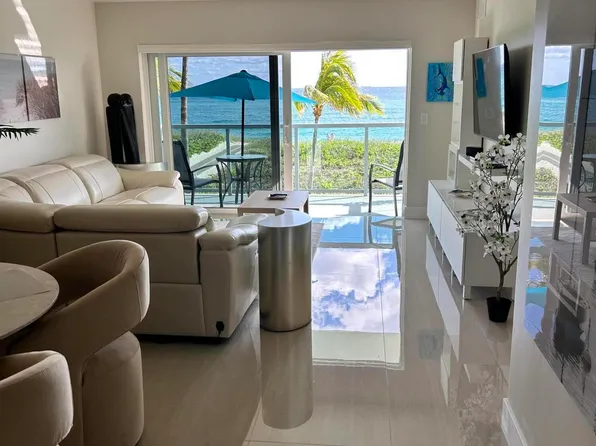 1610 N Ocean Boulevard #202, Pompano Beach, FL 33062