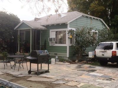 6733 Morella Ave, North Hollywood, CA, 91606