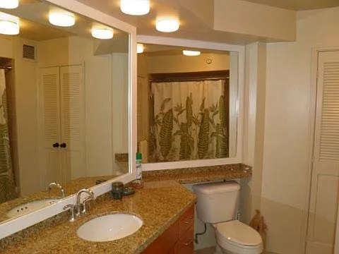 1221 Victoria St #2802 — Photo 9