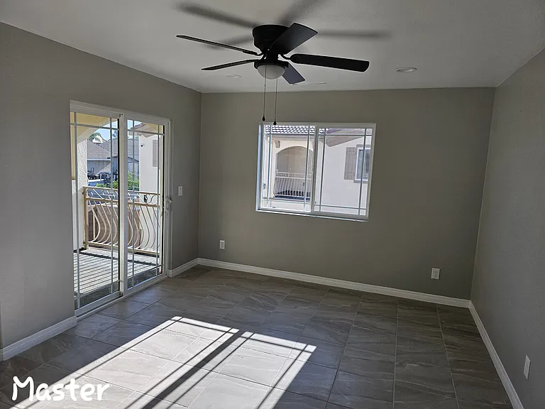 8315 Laurel Ave — Photo 14
