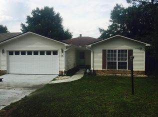 10 Courtney Ln, Crestview, FL 32539