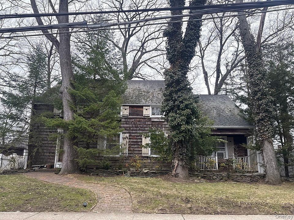 1st image of 89 Linmouth Road