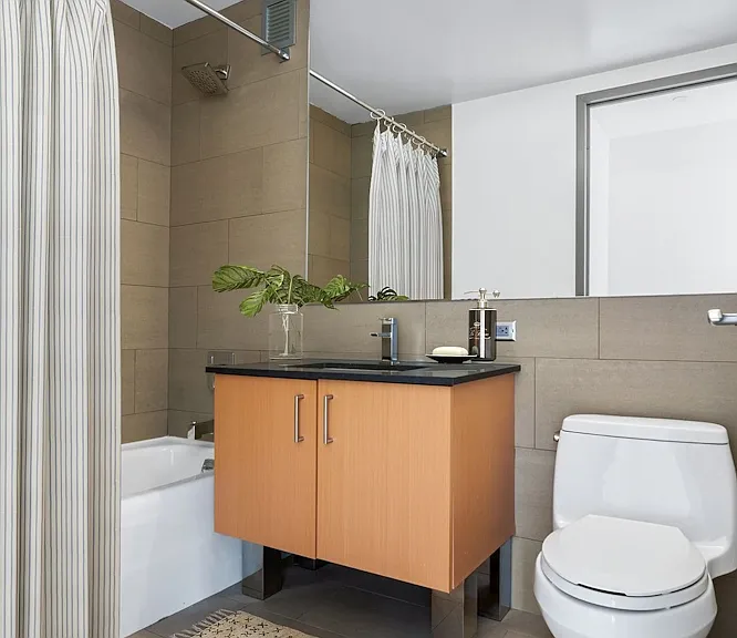 8 Spruce St #56B — Photo 5