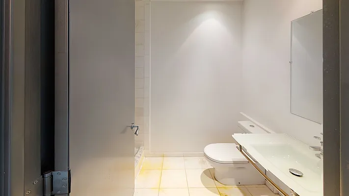 Rented by Doorkee | media 13