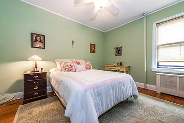 Sold by Orsid Realty Corp