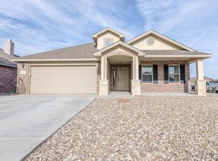 6910 Ranch Hand Dr, Midland, TX 79705