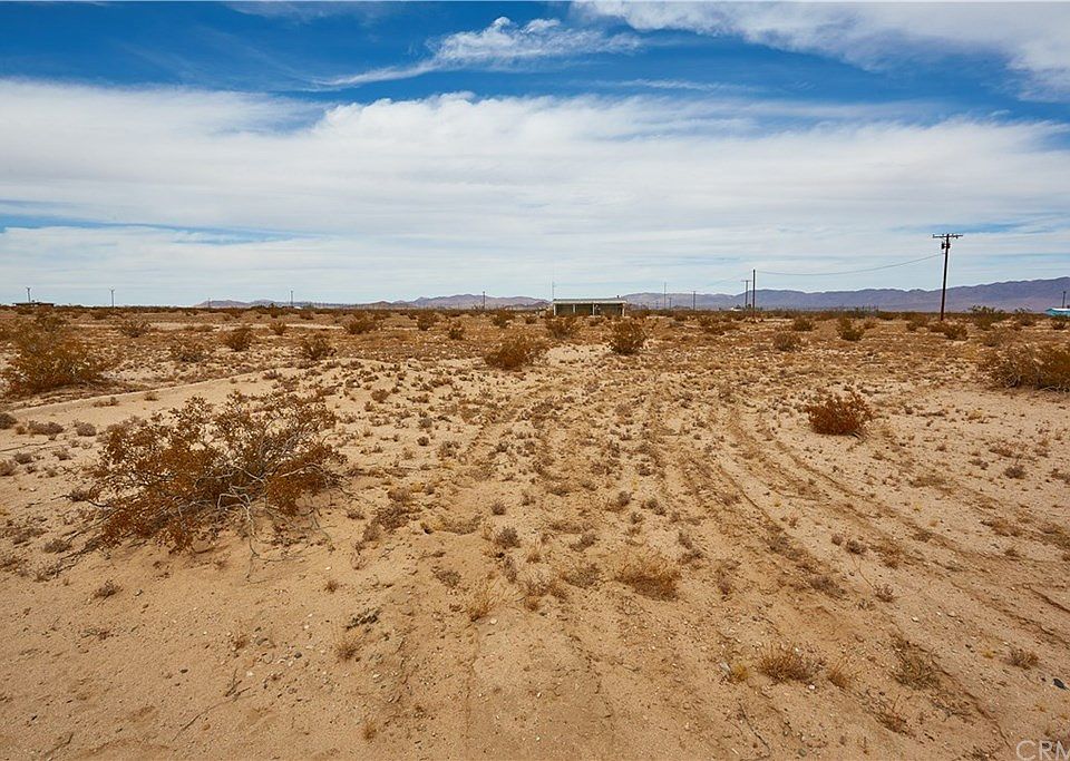 1st image of 0 N Pampas Ave