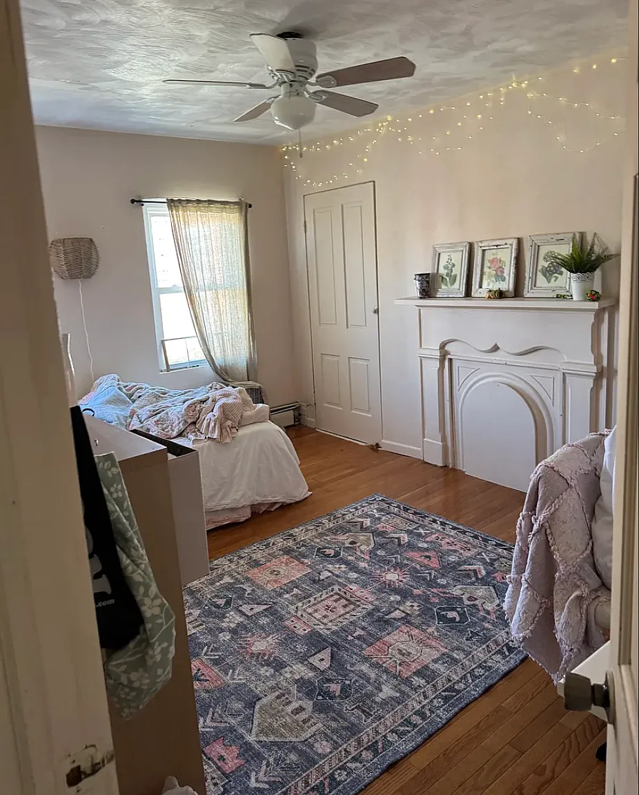 2 bed, $1,950 — Photo 4