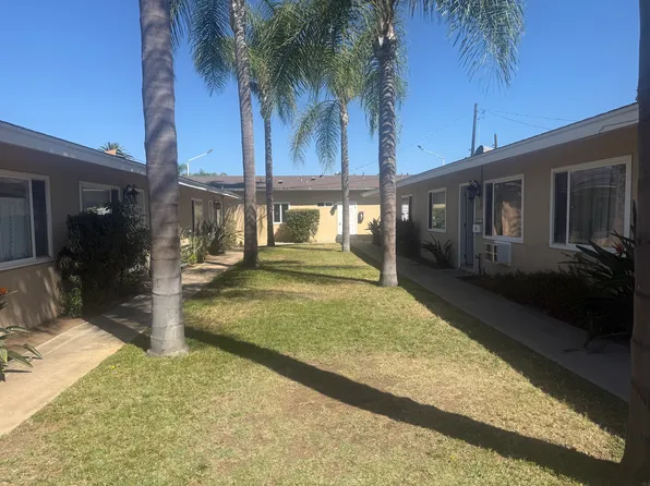 252 W 8th Ave #252, Escondido, CA 92025