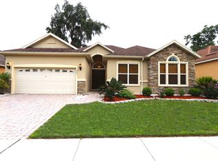 8901 SW 73rd Ln, Gainesville, FL 32608