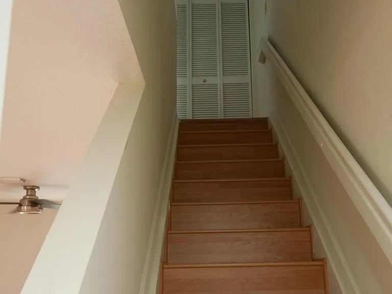 227 City View Dr — Photo 18