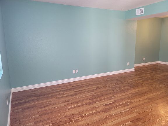 20220204_111400_02062022