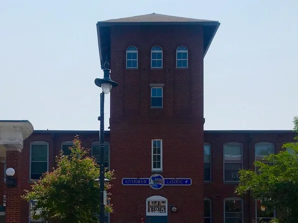 125 MAIN Street #37, Newmarket, NH 03857