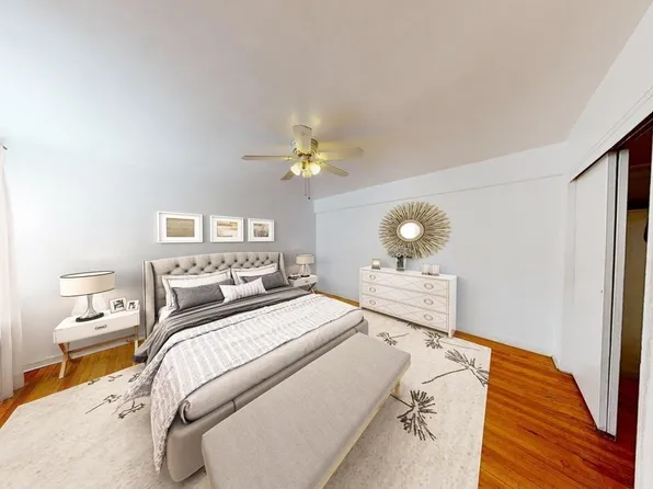 33-04 93rd Street image 2 of 8