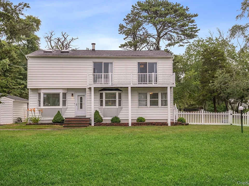 5 Hyler Dr
