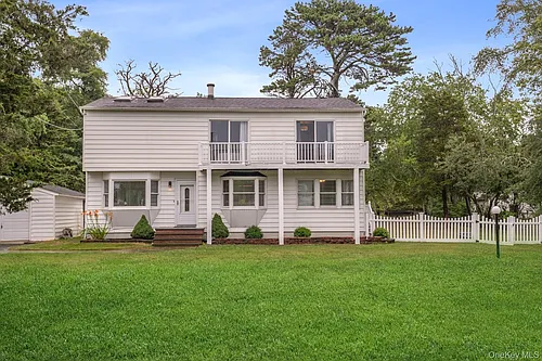 5 Hyler Dr Photo 1